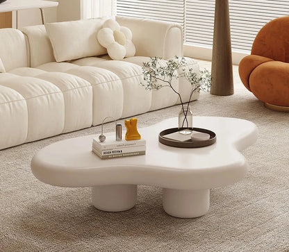 Kitchen Vanity Coffee Table Center Small Mobile Living Room Mobile Table Marble Corner Table Basse De Salon Outdoor Furniture