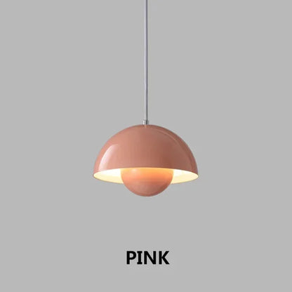 Moderne hanglamp