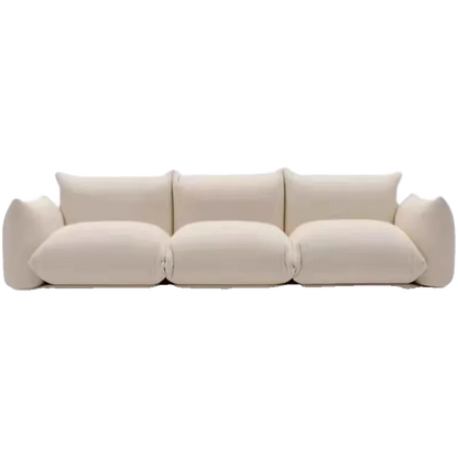 Lounge Lazy Living Room Sofas Modern Luxury Relaxing Office Sofa Chairs Elegant Canape Salon De Luxe Home Furniture Decoraction