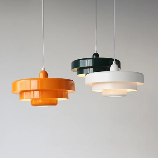 Retro hanglamp
