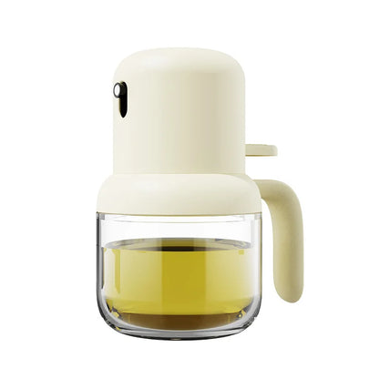 Thuis Keuken Spray Oliefles Bbq Kookdispenser Keuken Bakken Olijfolie Sproeier Vernevelaar Accessoires Gadget
