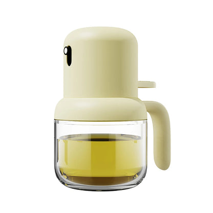 Thuis Keuken Spray Oliefles Bbq Kookdispenser Keuken Bakken Olijfolie Sproeier Vernevelaar Accessoires Gadget