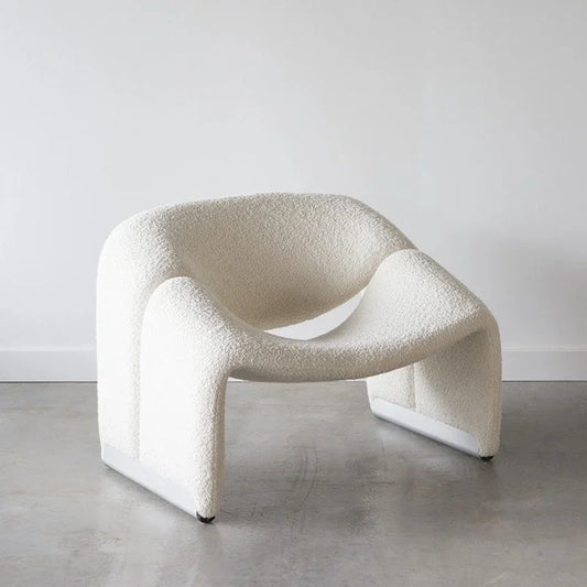 Sofa in the Living Room Armchairs Waiting Room Chair Beds and Furniture Armchair Comfortable Lounge Chairs Children's Sofas Home