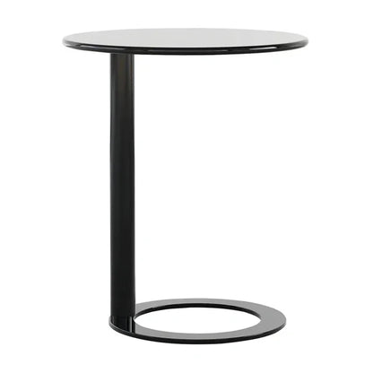 Vanity Cute Coffee Tables Center Funky Nordic Minimalist Elegant Coffee Tables Living Room Table Basse Pour Salon Home Furniture