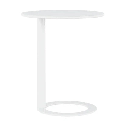 Vanity Cute Coffee Tables Center Funky Nordic Minimalist Elegant Coffee Tables Living Room Table Basse Pour Salon Home Furniture