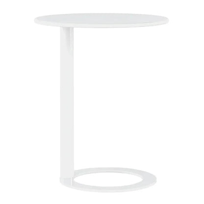 Vanity Cute Coffee Tables Center Funky Nordic Minimalist Elegant Coffee Tables Living Room Table Basse Pour Salon Home Furniture