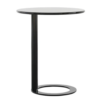 Vanity Cute Coffee Tables Center Funky Nordic Minimalist Elegant Coffee Tables Living Room Table Basse Pour Salon Home Furniture