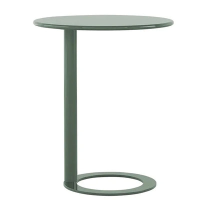 Vanity Cute Coffee Tables Center Funky Nordic Minimalist Elegant Coffee Tables Living Room Table Basse Pour Salon Home Furniture