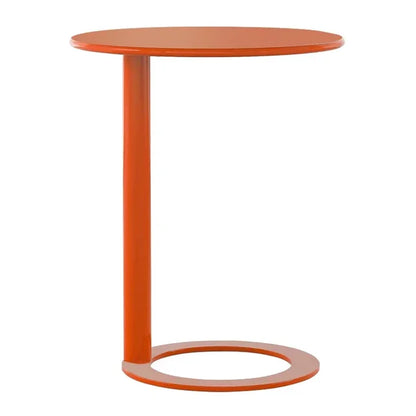 Vanity Cute Coffee Tables Center Funky Nordic Minimalist Elegant Coffee Tables Living Room Table Basse Pour Salon Home Furniture