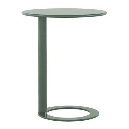 Vanity Cute Coffee Tables Center Funky Nordic Minimalist Elegant Coffee Tables Living Room Table Basse Pour Salon Home Furniture