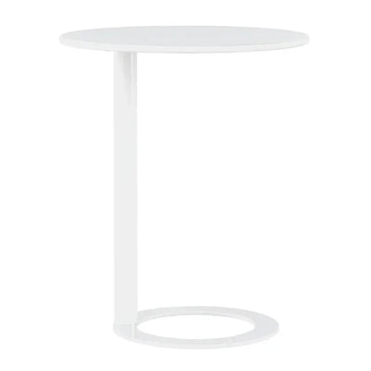 Vanity Cute Coffee Tables Center Funky Nordic Minimalist Elegant Coffee Tables Living Room Table Basse Pour Salon Home Furniture