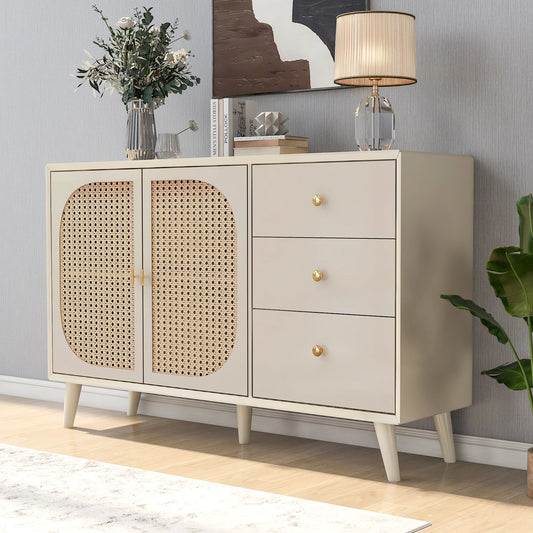 Dressoir Scarlett